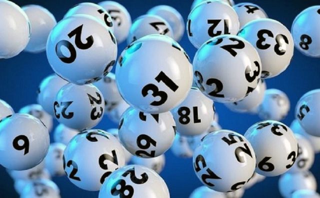 Estrazioni Lotto e Superenalotto oggi, giovedì 11 aprile 2019: numeri estratti e combinazione