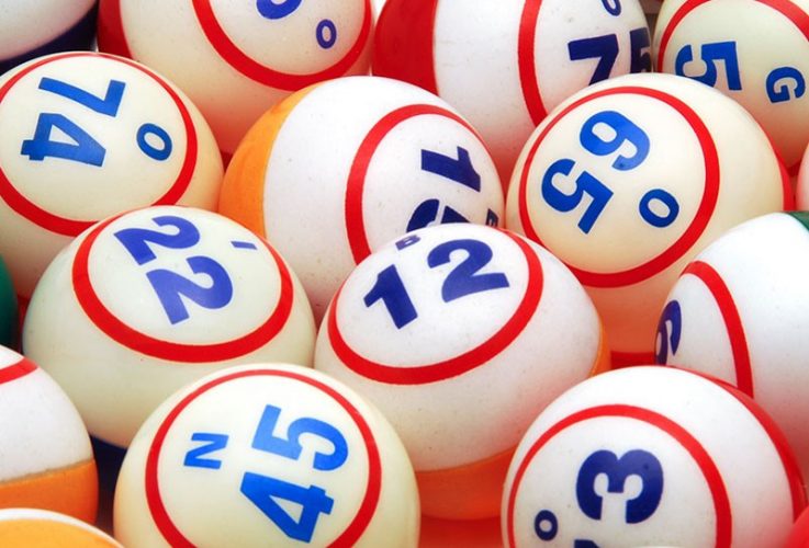Lotto, pronostici e previsioni estrazione 23 aprile 2019: numeri ritardatari