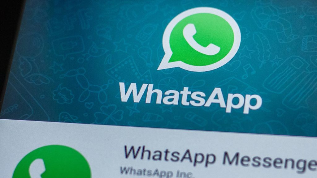WhatsApp, grazie ad un’app che genera numeri virtuali possiamo chattare in modo anonimo