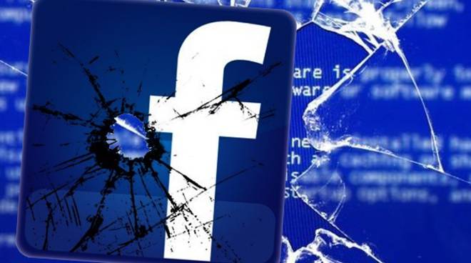 WhatsApp, Instagram e Facebook down per un paio di ore: le giustificazioni da Menlo Park