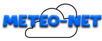 Logo Meteo-Net