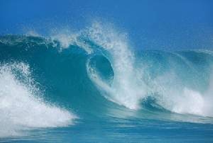 Innalzamento del livello degli oceani, le popolazioni costiere a rischio: l’allarme dei climatologi