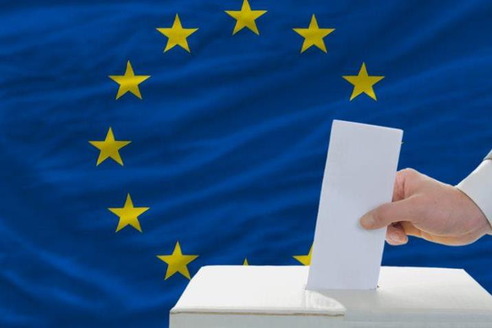 Elezioni Europee 26 maggio 2019 come si vota, tessera elettorale, candidati e meteo