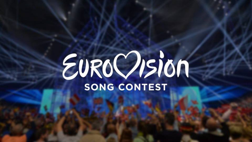 eurovision song contest 2019