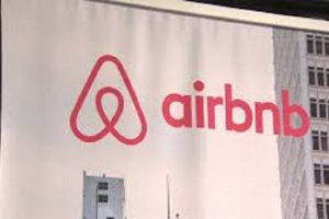 Airbnb progetterà le case che darà in affitto: le strategie del colosso della condivisione abitativa