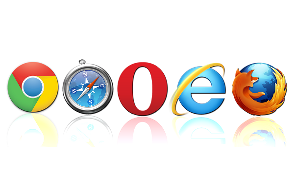 Browser, qual è oggi quello più usato al mondo?