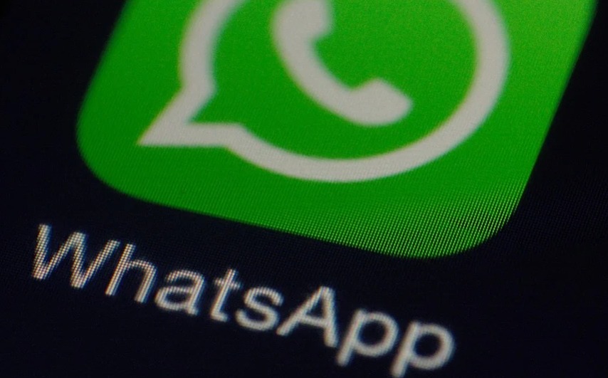 WhatsApp: come recuperare i messaggi cancellati?