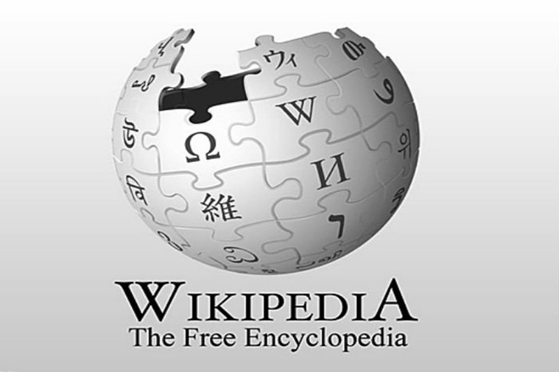 Wikipedia oscurato per protesta, non sarà visibile per le prossime 24 ore