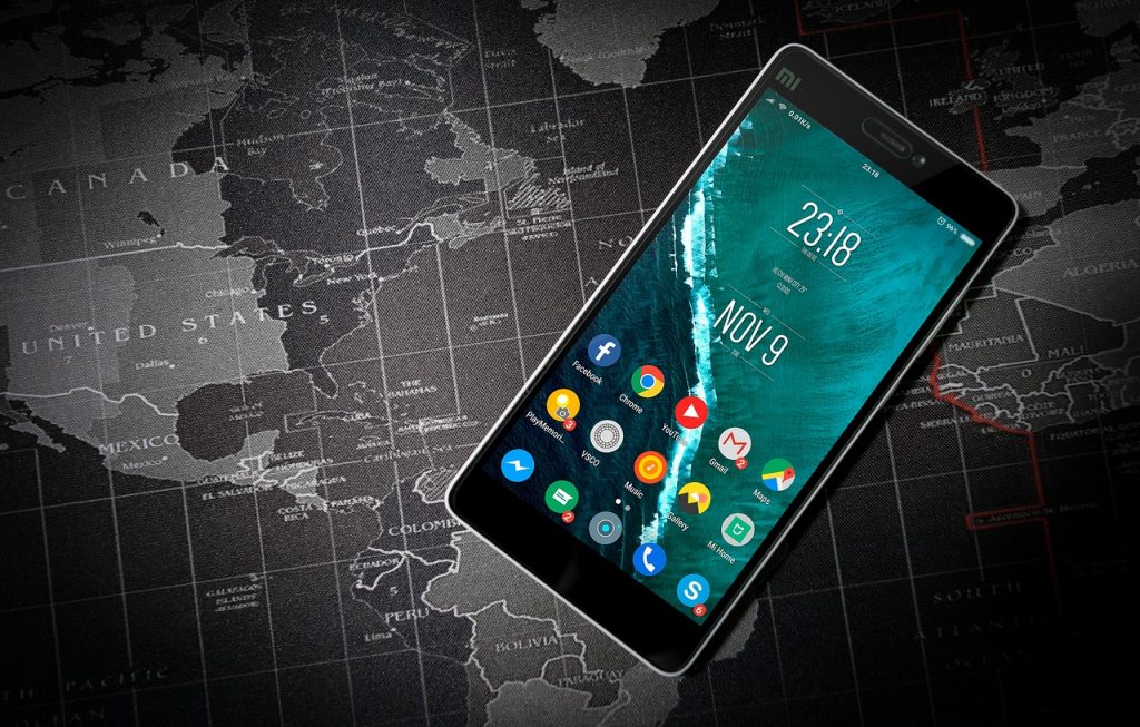 Il “piano B”: il dilemma del sistema operativo di Huawei dopo il ban di Android
