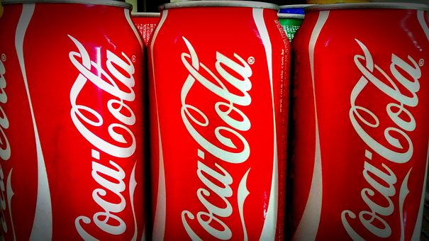 La Coca Cola riproporrà la versione Blak alla caffeina anche negli Usa dopo il flop del 2006