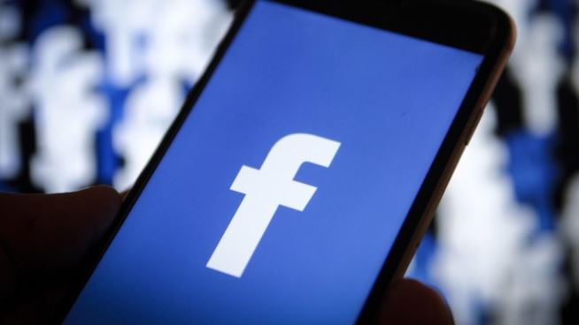 Facebook, regole più stringenti per le dirette online dopo gli attacchi terroristici in Nuova Zelanda