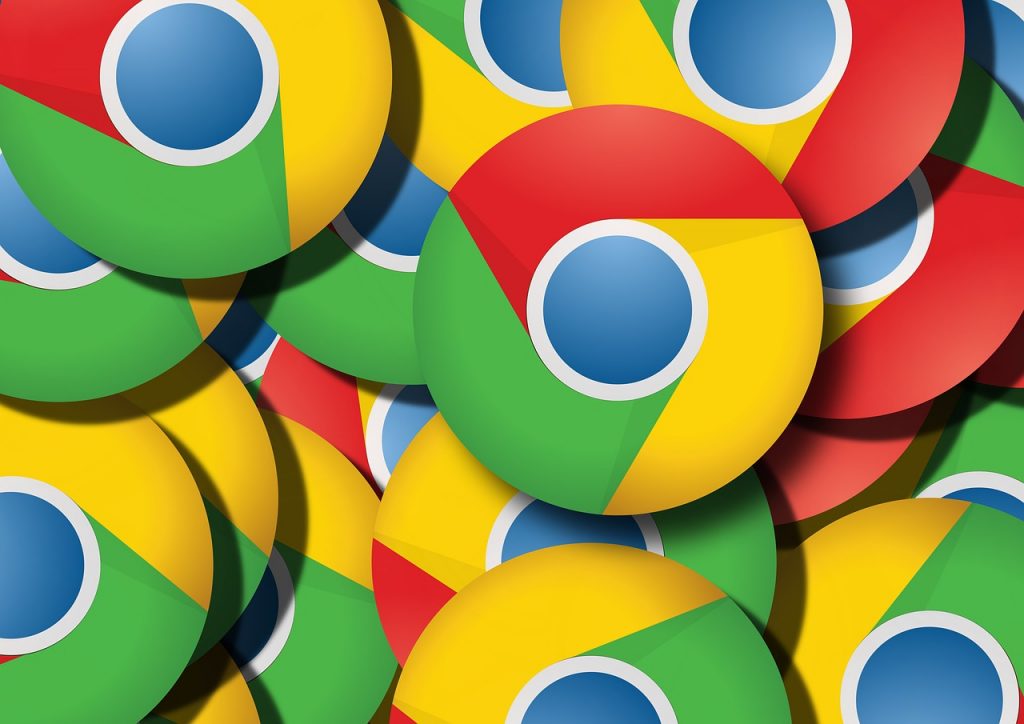 Google: Chrome non elimina gli ad blocker, li rende più sicuri