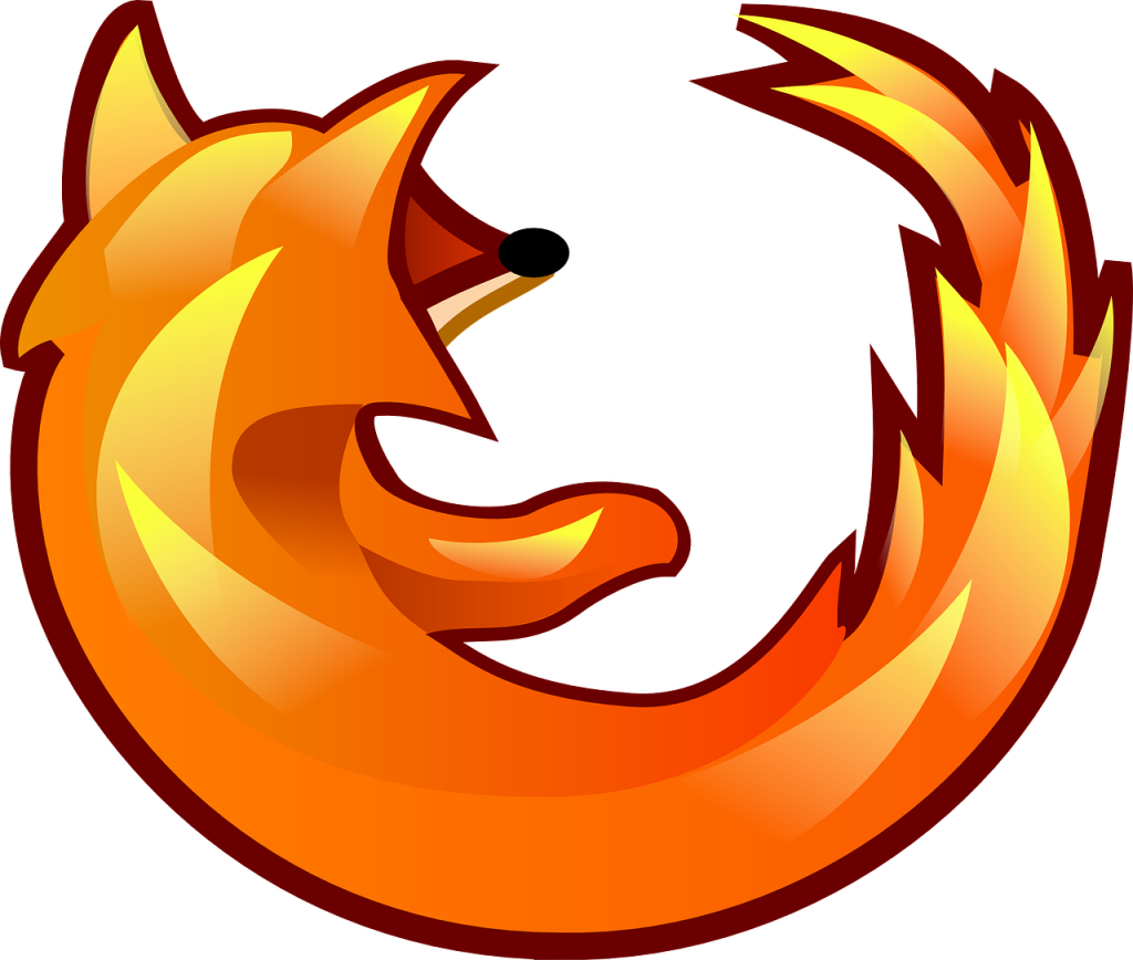 Firefox blocca i cookie di tracciamento per maggior sicurezza