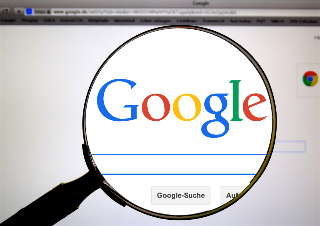 Google riceve lamentele in merito alla privacy nei Paesi europei