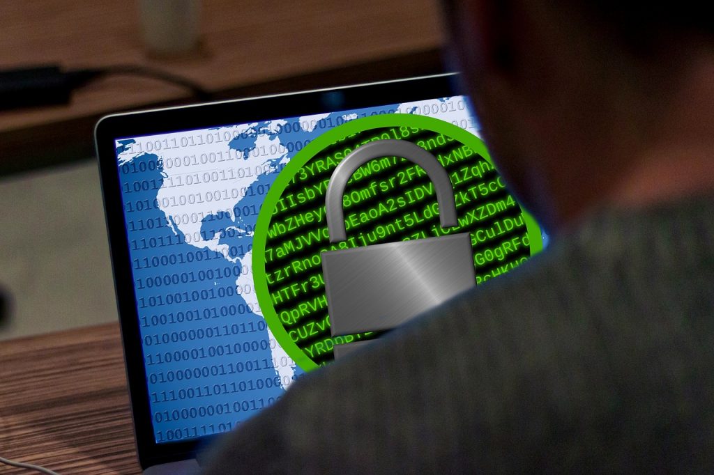 Florida: Riviera City pagherà una cifra astronomica agli hacker