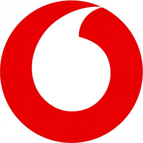 Vodafone avvia un grande rinnovamento del marchio