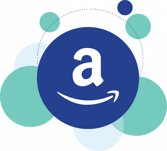 Il Prime Day di Amazon ha cambiato il modo di fare acquisti