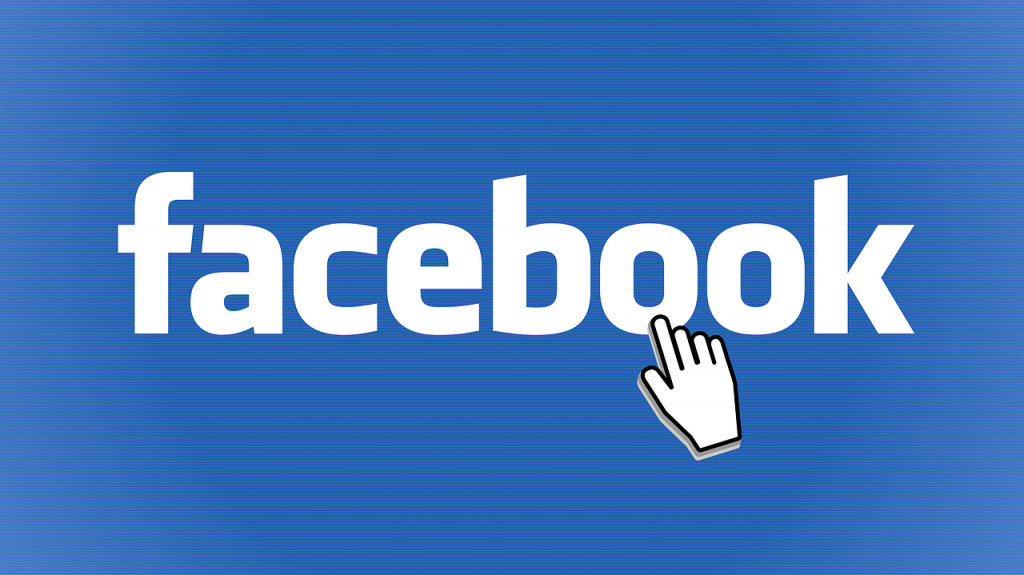 Facebook intende lanciare un competitor di TikTok?