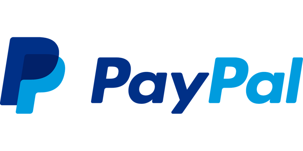 Money transfer: PayPal lancia il servizio Xoom in Europa