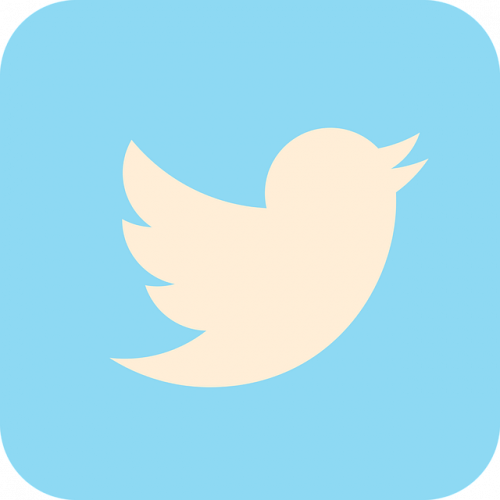 Twitter: sito ridisegnato per una miglior navigazione