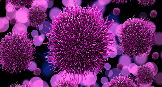 Lotta contro il cancro, allo studio nanoparticelle in grado di svegliare la risposta immunitaria