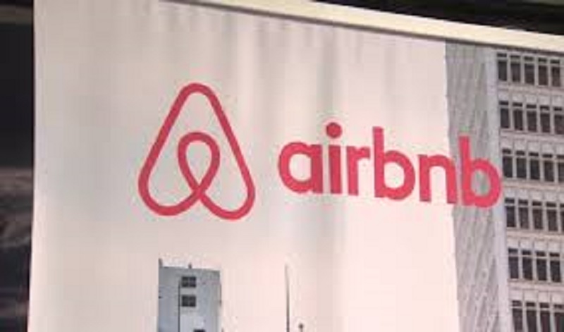 Airbnb progetterà le case che darà in affitto: le strategie del colosso della condivisione abitativa