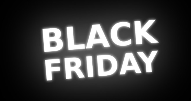 Black Friday 2019, sconti e promozioni: ecco quando sarà il giorno dedicato alle offerte