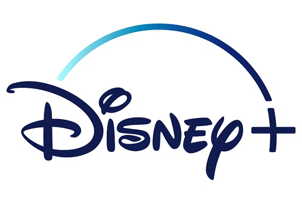 Disney+ Disney Plus