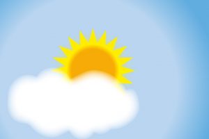 Previsioni meteo ITALIA di sabato 20 giugno 2020: ecco come sarà il tempo