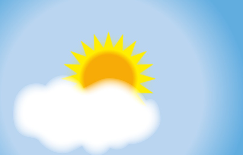Previsioni meteo ITALIA di domenica 14 giugno 2020: ecco come sarà il tempo