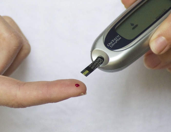 Diabete che si alza improvvisamente, cosa fare per abbassare i livelli